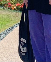 NEIGHBORHOOD | トートバッグ