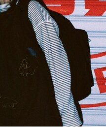 opoism | Tシャツ/カットソー