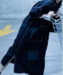 淘寶 | ワンピース/ドレス