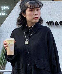 H&M | その他トップス