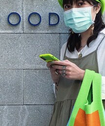 CASETiFY | スマホケース/カバー