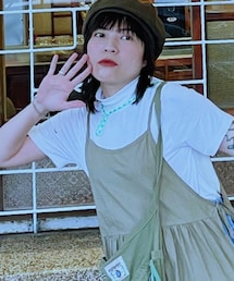 NEXHYPE | Tシャツ/カットソー