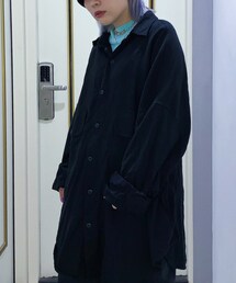 opoism | シャツ/ブラウス