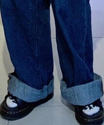 suicoke | Birkenstock x suicoke(サンダル)