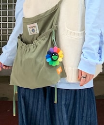 takashimurakami | ファッション雑貨