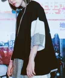 ma1f2f | ベスト