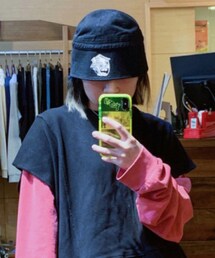 CASETiFY | スマホケース/カバー