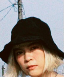 no brand | サンバイザー