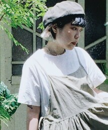 ma1f2f | ワンピース