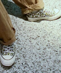 CONVERSE | その他シューズ