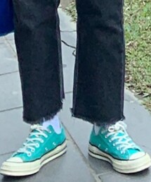 CONVERSE | スニーカー