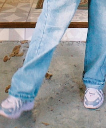 NIKE | Nike p-6000(スニーカー)