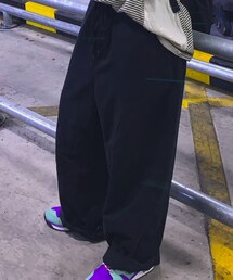 ma1f2f | チノパンツ