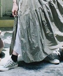 CONVERSE | シューズ