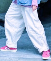 adidas Originals | シューズ