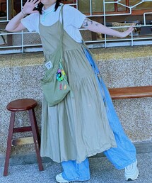 淘寶 | ワンピース