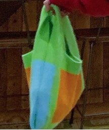 cognoscenti | トートバッグ