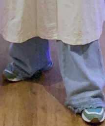 A.P.C. | スニーカー