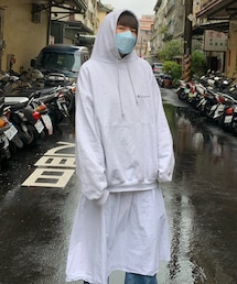 Champion | トップス