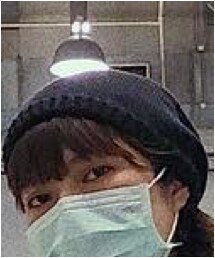 kha:ki | ニットキャップ/ビーニー