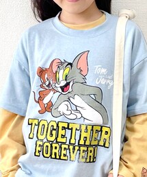 Right-on KIDS | トップス