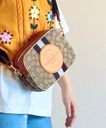 COACH | ショルダーバッグ