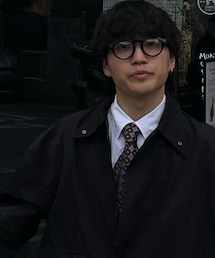 UNIQLO | シャツ/ブラウス