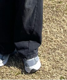 NEW BALANCE | スニーカー