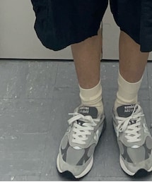 NEW BALANCE | スニーカー