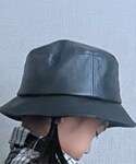 Birthday(バースデイ)の「帽子(ハット)」