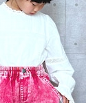 ZARA KIDS( )の「トップス(シャツ/ブラウス)」