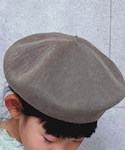 FITH(フィス)の「帽子(ハンチング/ベレー帽)」