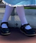 韓国子ども服の「シューズ(シューズ)」