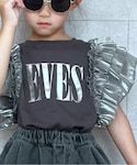 しまむら(シマムラ)の「トップス(Tシャツ/カットソー)」