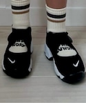 NIKE(ナイキ)の「シューズ(シューズ)」