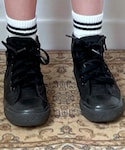 CONVERSE(コンバース)の「シューズ(スニーカー)」