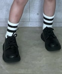 sheinの「シューズ(シューズ)」