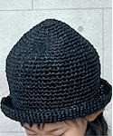 Handmade(ハンドメイド)の「帽子(帽子)」