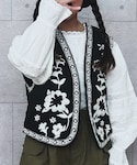 Birthday(バースデイ)の「トップス(ベスト)」
