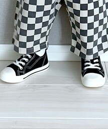 Birthday | スニーカー