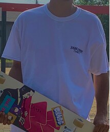 ISC | Tシャツ/カットソー
