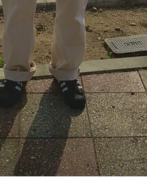 adidas skateboading | スニーカー