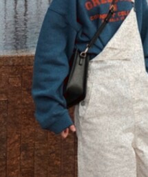 pauls boutique | ショルダーバッグ