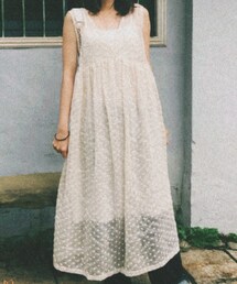 PER | その他トップス