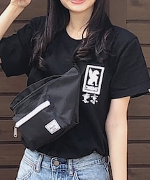 Herschel Supply Co. | ボディバッグ/ウエストポーチ