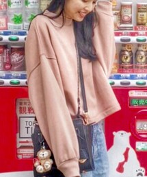 GU | Tシャツ/カットソー