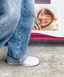 CONVERSE | スニーカー