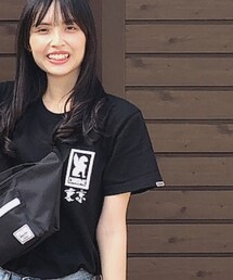 CHROME | Tシャツ/カットソー