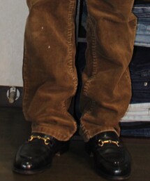 Tricker's | ローファー