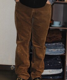 Levi's | パンツ